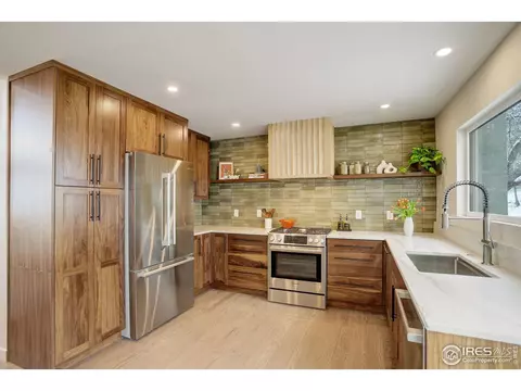 1048 Westview Dr, Boulder, CO 80303 photo 5