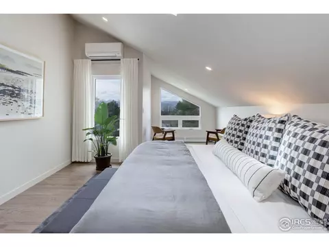 1048 Westview Dr, Boulder, CO 80303 photo 20