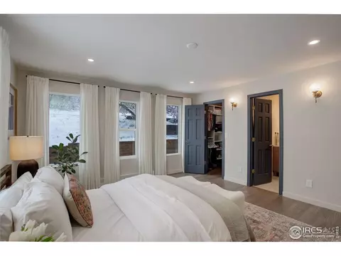 1048 Westview Dr, Boulder, CO 80303 photo 26