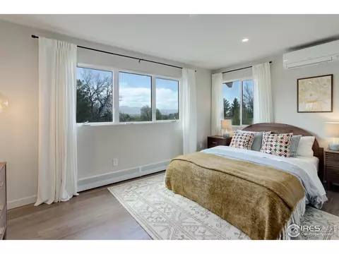 1048 Westview Dr, Boulder, CO 80303 photo 28