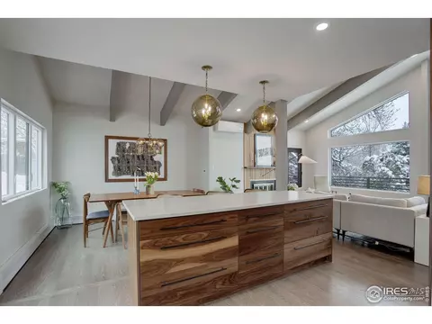 1048 Westview Dr, Boulder, CO 80303 photo 7