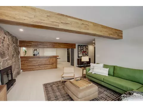 1048 Westview Dr, Boulder, CO 80303 photo 33