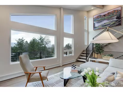 1048 Westview Dr, Boulder, CO 80303 photo 3