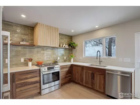 1048 Westview Dr, Boulder, CO 80303 photo 6