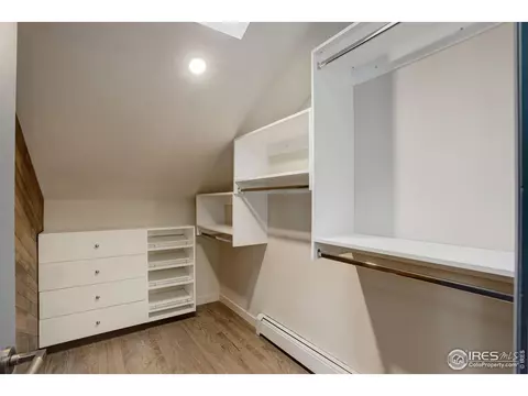 1048 Westview Dr, Boulder, CO 80303 photo 24