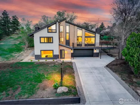 1048 Westview Dr, Boulder, CO 80303 photo 39