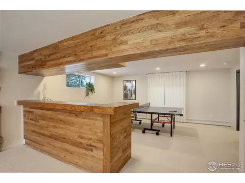1048 Westview Dr, Boulder, CO 80303 photo 34