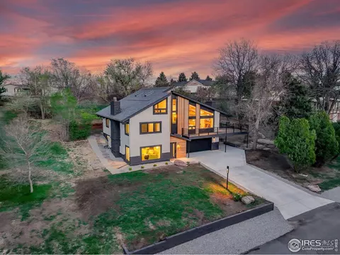 1048 Westview Dr, Boulder, CO 80303 photo 38