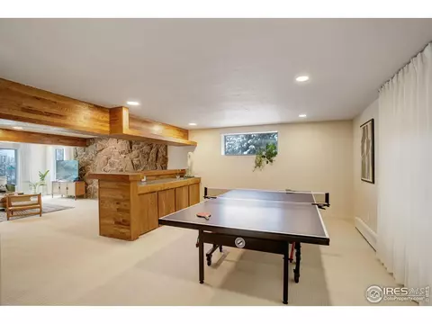 1048 Westview Dr, Boulder, CO 80303 photo 35