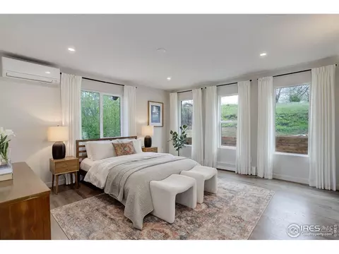 1048 Westview Dr, Boulder, CO 80303 photo 25