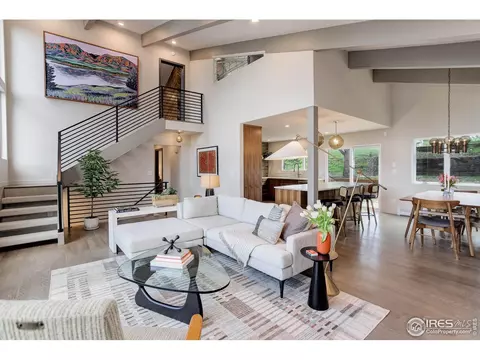 1048 Westview Dr, Boulder, CO 80303 photo 4