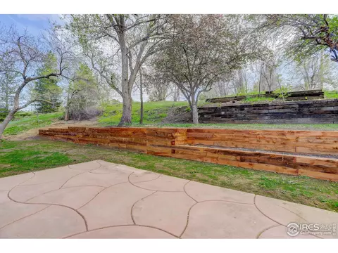 1048 Westview Dr, Boulder, CO 80303 photo 9