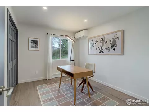 1048 Westview Dr, Boulder, CO 80303 photo 30