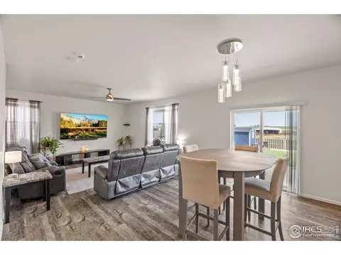 147 Hidden Lake Dr, Severance, CO 80550 photo 11