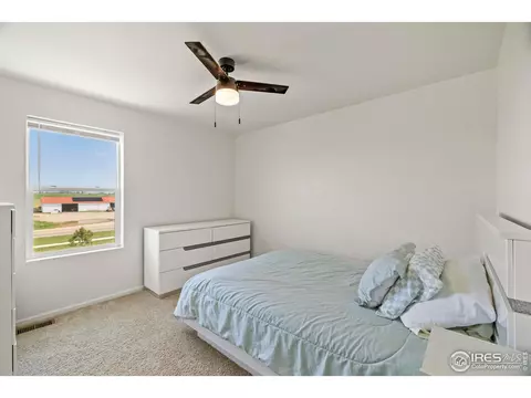 147 Hidden Lake Dr, Severance, CO 80550 photo 17