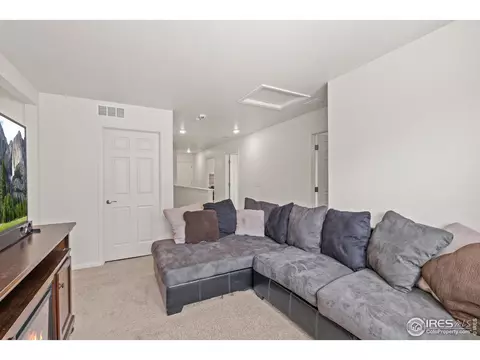 147 Hidden Lake Dr, Severance, CO 80550 photo 16