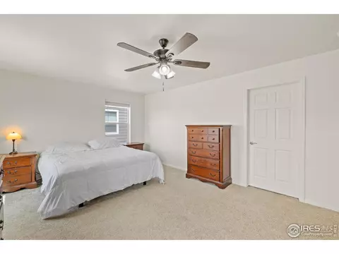 147 Hidden Lake Dr, Severance, CO 80550 photo 23