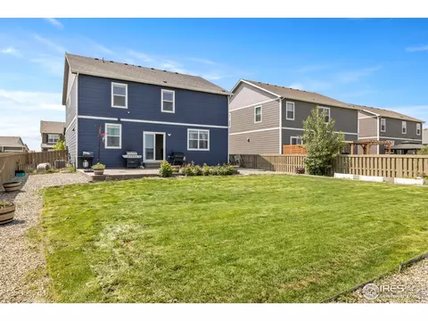 147 Hidden Lake Dr, Severance, CO 80550 photo 26
