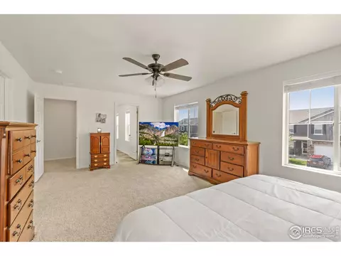 147 Hidden Lake Dr, Severance, CO 80550 photo 22