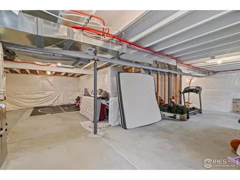 147 Hidden Lake Dr, Severance, CO 80550 photo 25