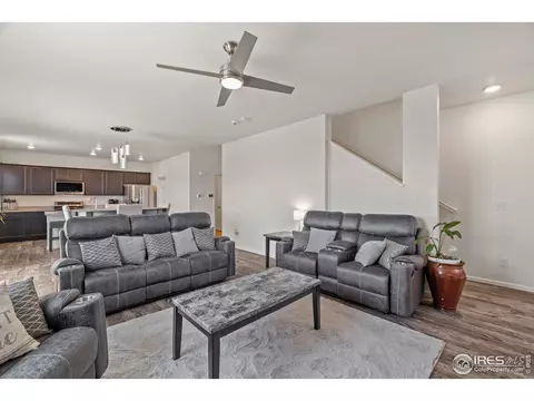 147 Hidden Lake Dr, Severance, CO 80550 photo 13