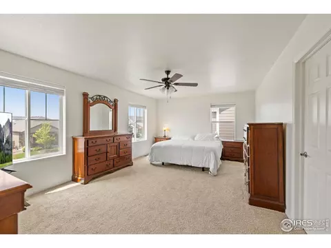 147 Hidden Lake Dr, Severance, CO 80550 photo 21