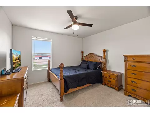 147 Hidden Lake Dr, Severance, CO 80550 photo 19