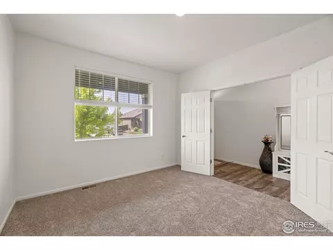147 Hidden Lake Dr, Severance, CO 80550 photo 5