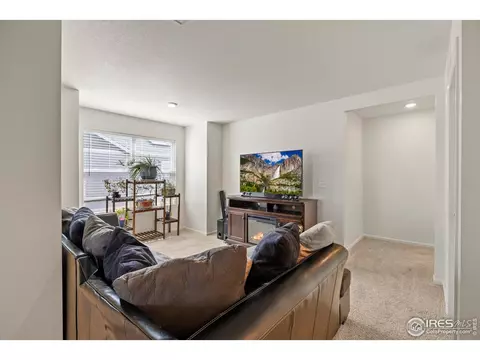 147 Hidden Lake Dr, Severance, CO 80550 photo 15