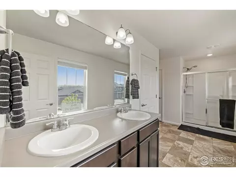 147 Hidden Lake Dr, Severance, CO 80550 photo 24