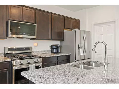 147 Hidden Lake Dr, Severance, CO 80550 photo 7