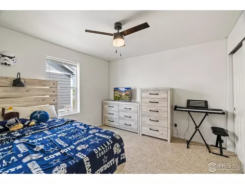 147 Hidden Lake Dr, Severance, CO 80550 photo 18