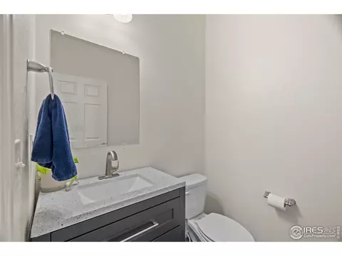 147 Hidden Lake Dr, Severance, CO 80550 photo 14