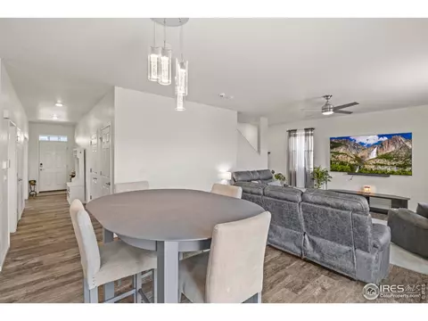 147 Hidden Lake Dr, Severance, CO 80550 photo 10