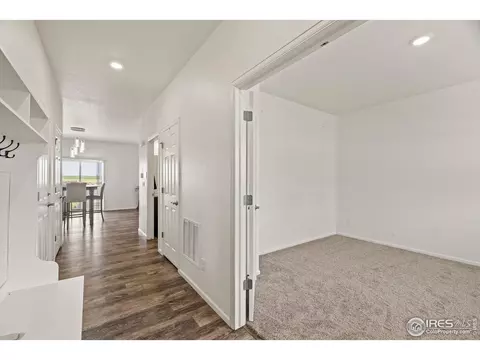 147 Hidden Lake Dr, Severance, CO 80550 photo 4
