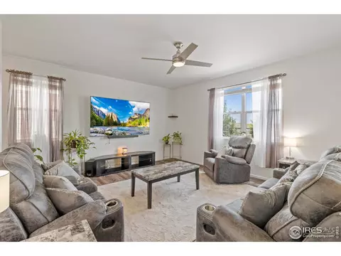 147 Hidden Lake Dr, Severance, CO 80550 photo 12