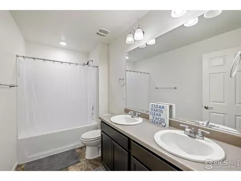 147 Hidden Lake Dr, Severance, CO 80550 photo 20