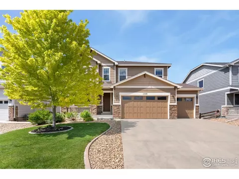 1540 Reynolds Dr, Windsor, CO 80550