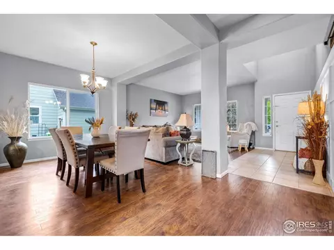 116 Cobble Ct, Windsor, CO 80550 photo 7