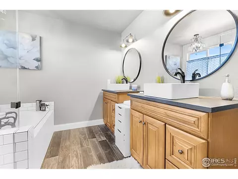116 Cobble Ct, Windsor, CO 80550 photo 18