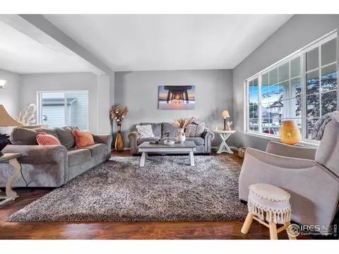 116 Cobble Ct, Windsor, CO 80550 photo 6