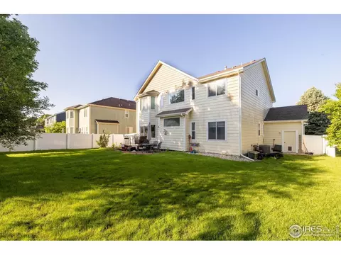 116 Cobble Ct, Windsor, CO 80550 photo 28
