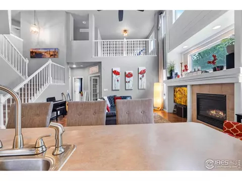 116 Cobble Ct, Windsor, CO 80550 photo 11