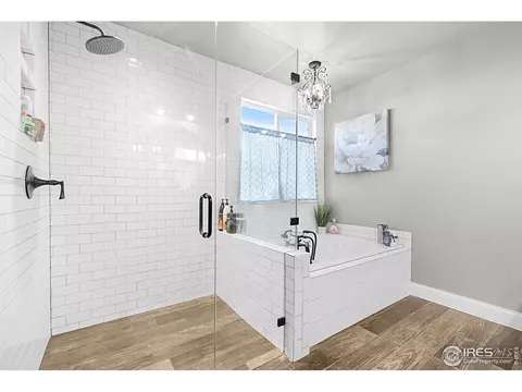 116 Cobble Ct, Windsor, CO 80550 photo 17