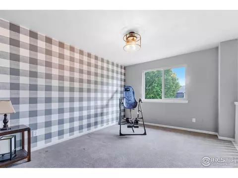 116 Cobble Ct, Windsor, CO 80550 photo 22