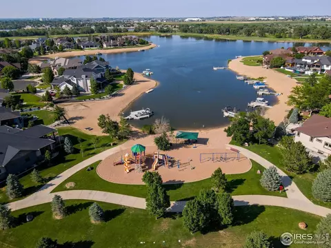 116 Cobble Ct, Windsor, CO 80550 photo 39