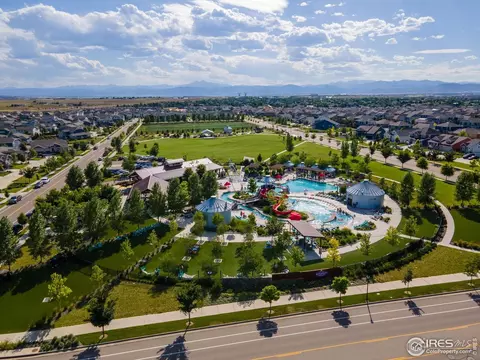 116 Cobble Ct, Windsor, CO 80550 photo 38