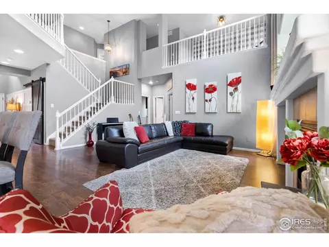 116 Cobble Ct, Windsor, CO 80550 photo 10