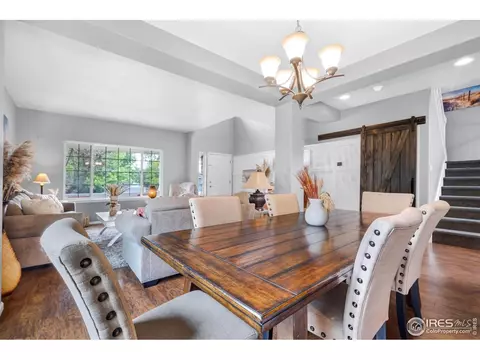 116 Cobble Ct, Windsor, CO 80550 photo 8