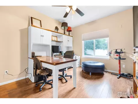 116 Cobble Ct, Windsor, CO 80550 photo 14